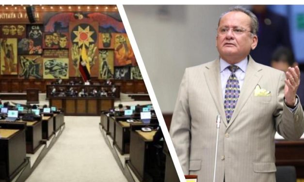 El PSC retira su apoyo para la aprobación del proyecto de Ley de Inteligencia