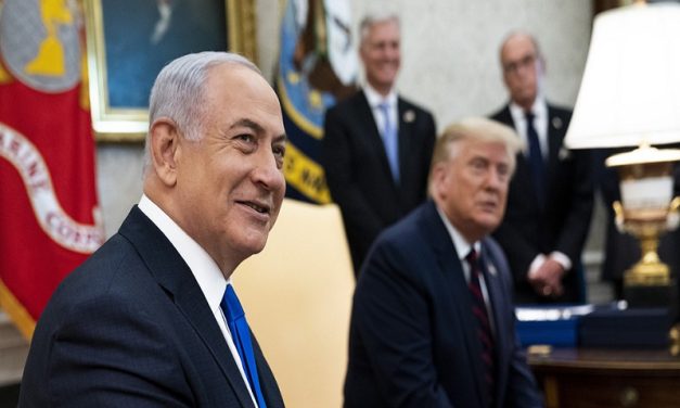 Netanyahu: La promesa de destruir las instalaciones nucleares de Irán “se ha cumplido”