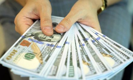 UAFE ya reporta $600 millones en operaciones sospechosas y apunta a mil millones a fin de año