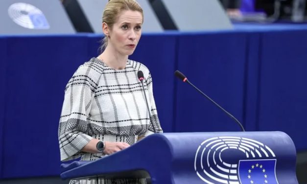 UE: la solución al conflicto nuclear iraní debe ser diplomática y no militar