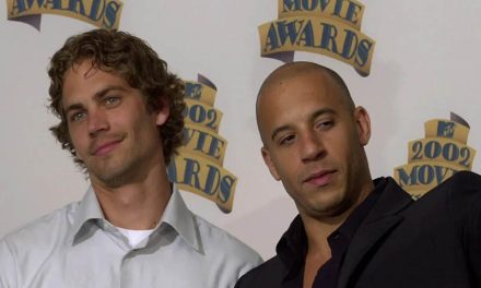 Vin Diesel revela que el personaje de Paul Walker regresará en ‘Fast and Furious 11’