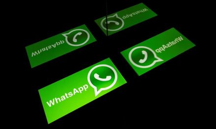 Whatsapp incorpora publicidad en su plataforma