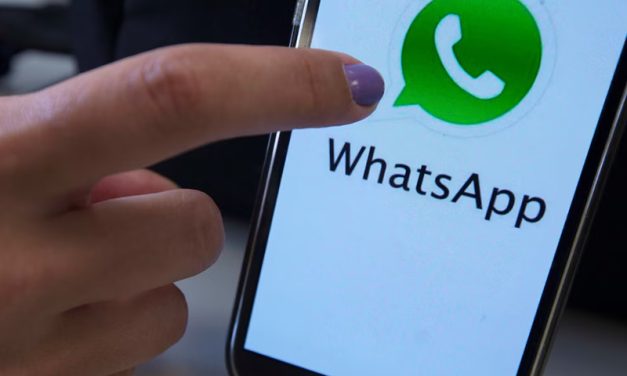 Cómo recuperar un mensaje eliminado en WhatsApp sin descargar aplicaciones