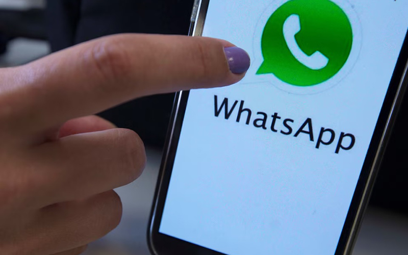 Cómo recuperar un mensaje eliminado en WhatsApp sin descargar aplicaciones