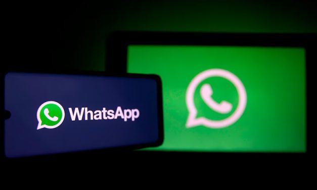 Que viene para WhatsApp en julio de 2025: estas son las actualizaciones más poderosas