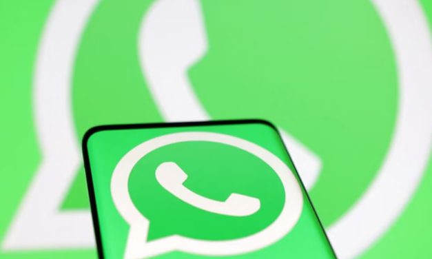 Crea en segundos tu propia inteligencia artificial en WhatsApp y sin necesidad de descargar más apps