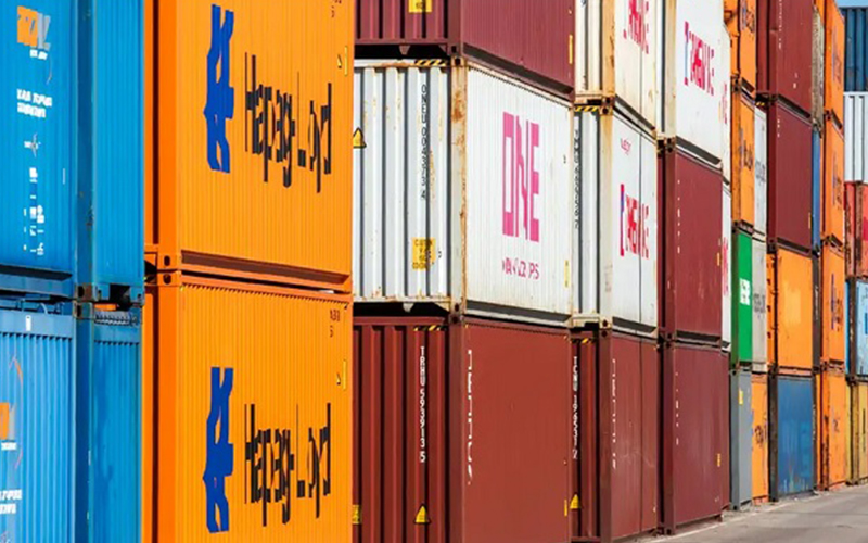 China confirma que alcanzó un acuerdo comercial con EE. UU.