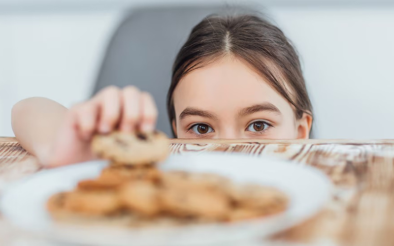 Trastornos alimentarios en adolescentes: señales de alerta y factores de riesgo, según especialistas
