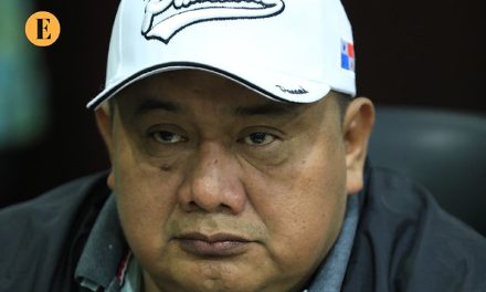Panamá: detenido líder bananero por bloqueo de carreteras