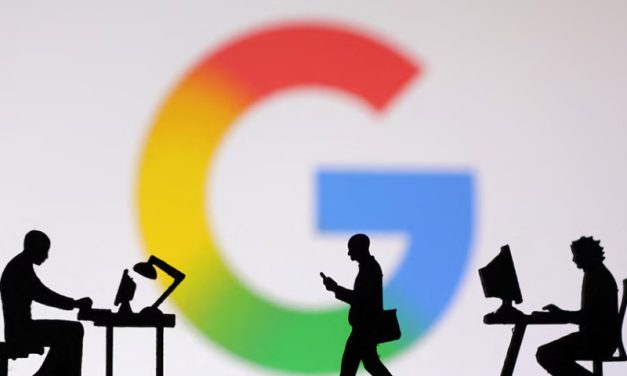 Google sigue dominando las búsquedas: la IA todavía no lograr superar esta tradición digital