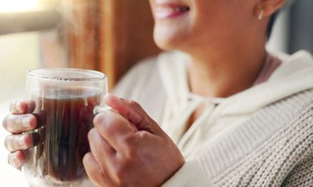 El consumo habitual de café podría ser clave para una vida más larga y sana, según un nuevo estudio
