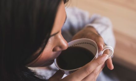 Cuál es el efecto del café en la longevidad, según la ciencia