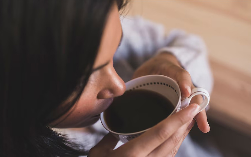 Cuál es el efecto del café en la longevidad, según la ciencia