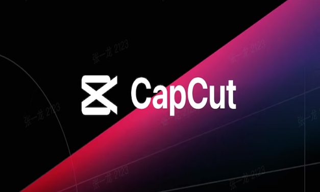 Advertencia para creadores: CapCut puede usar tus videos sin pedir permiso