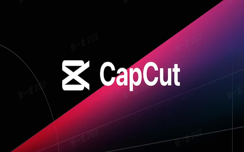 Advertencia para creadores: CapCut puede usar tus videos sin pedir permiso
