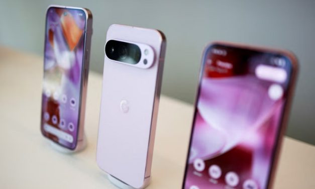 Lista completa de celulares compatibles con Android 16: que nuevas funciones trae