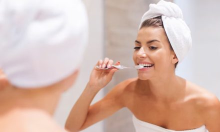 ¿Antes o después del desayuno?: cuál es el momento ideal para lavarse los dientes, según los expertos