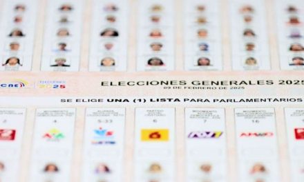 Colectivos de mujeres rechazan reforma que elimina la paridad de género en binomios presidenciales