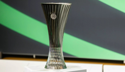Desde Brasil planifican una Conference League en Sudamérica