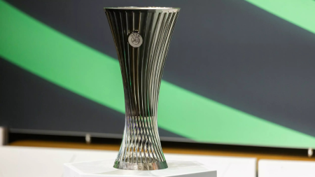 Desde Brasil planifican una Conference League en Sudamérica