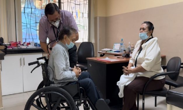Deuda del Estado con el IESS aumenta a USD 27.000 millones; casi el 22% del PIB de Ecuador
