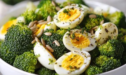 Cómo proteger la salud intestinal y qué cuidados tener en la dieta de todos los días