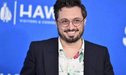 Director de ‘Lilo y Stitch’ explicó por qué cambió radicalmente el final de la película