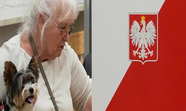 Segunda vuelta de elecciones en Polonia sin claro ganador
