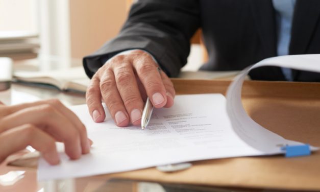 Nueva ley prohíbe a las empresas SAS realizar actividades en cinco sectores; conozca cuáles son