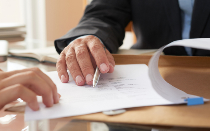 Nueva ley prohíbe a las empresas SAS realizar actividades en cinco sectores; conozca cuáles son