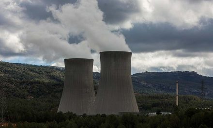 Bruselas estima que la UE necesitará invertir 241.000 millones en energía nuclear hasta 2050