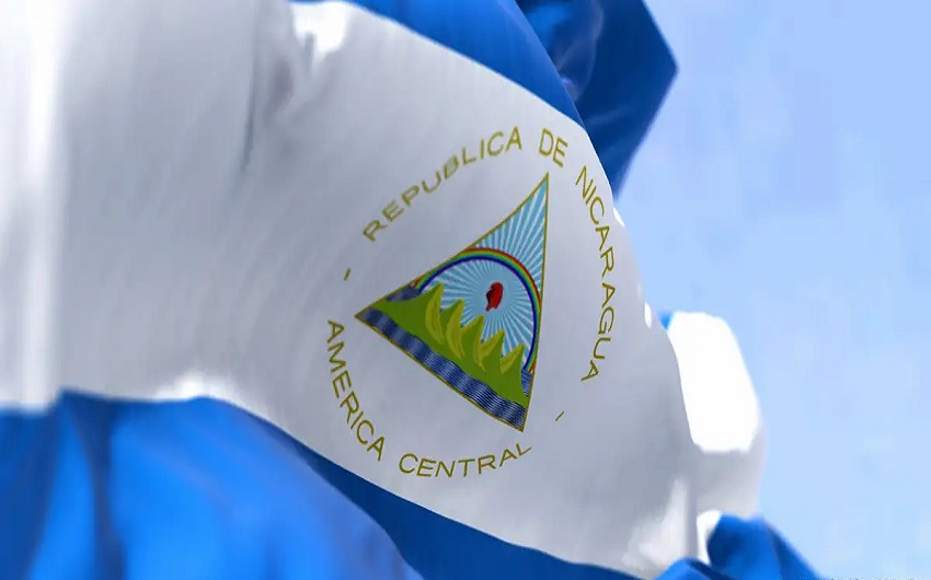 Nicaragua: exmilitar es condenado por “traición a la patria”