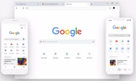 Cómo obtener más velocidad en Google Chrome sin instalar aplicaciones externas