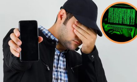 Señales de que tu cámara del móvil podría estar siendo utilizada para espiarte