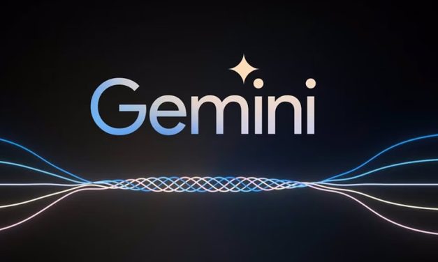 Seis datos que nunca se deben pedir a una inteligencia artificial como Gemini de Google