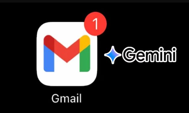 Google integra en Gmail los resúmenes automáticos de correos con Gemini