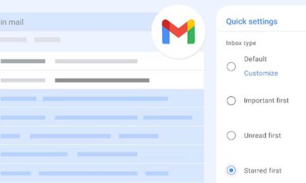 Las seis normas que debes seguir en Gmail para tener una cuenta de correo segura