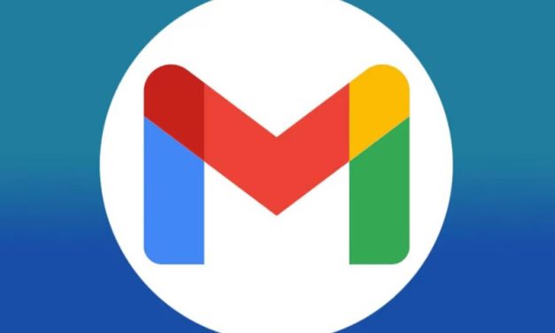Cómo eliminar varias suscripciones de Gmail a la vez: di adiós al spam en tu correo electrónico