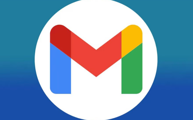 Cómo eliminar varias suscripciones de Gmail a la vez: di adiós al spam en tu correo electrónico