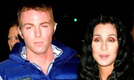 Hijo de la cantante Cher fue hospitalizado tras sufrir sobredosis