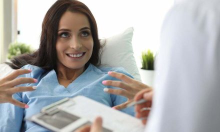 ‘Huellas dactilares’ respiratorias: una señal silenciosa que no se debe ignorar