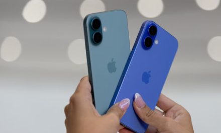 Todo lo que se sabe de la próxima serie iPhone 17 de Apple: diseño, colores y más