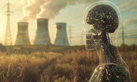 La inteligencia artificial multiplica su huella ambiental según el modelo y la tarea