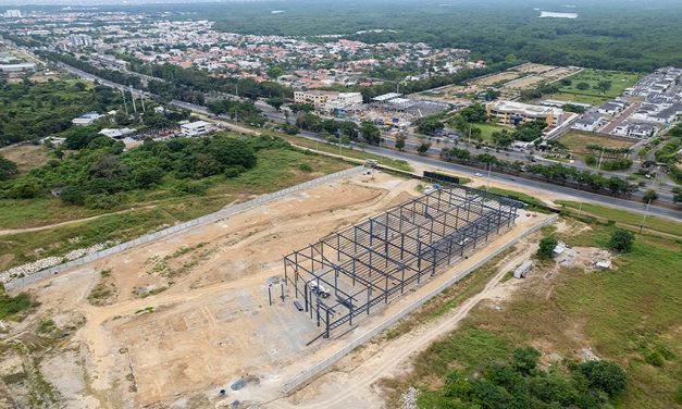 Cambios en normativas municipales permitirán inversiones superiores a los USD 357 millones en Vía a la Costa