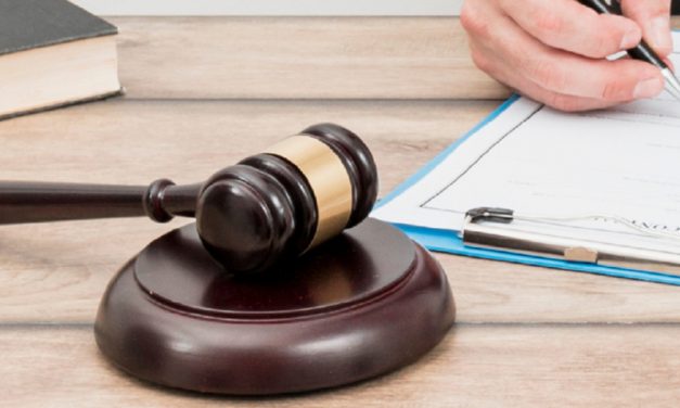Judicatura inicia sumario disciplinario contra exservidores que intervinieron en el concurso de jueces nacionales en 2024
