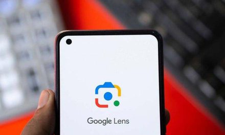 Todo el mundo tiene Google Lens en el móvil, pero la mayoría no sabe el tesoro que tiene: cinco trucos para usar la IA