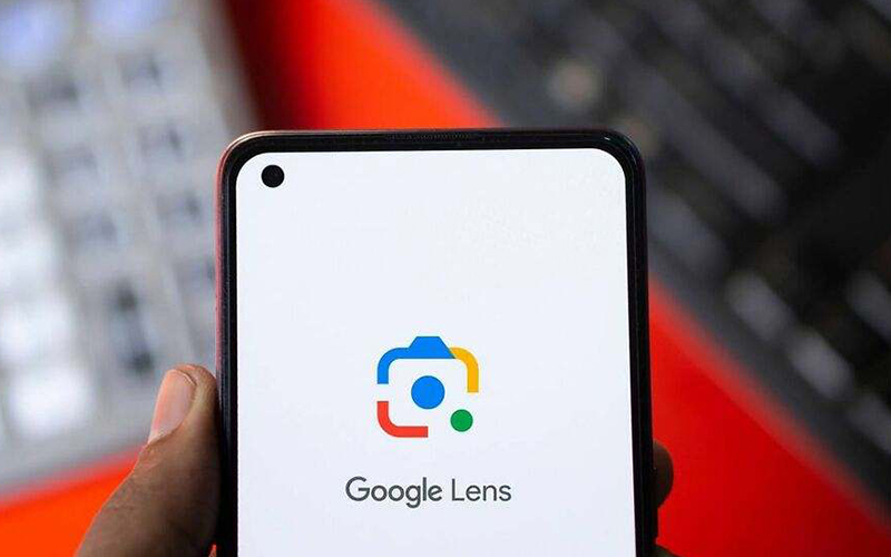 Todo el mundo tiene Google Lens en el móvil, pero la mayoría no sabe el tesoro que tiene: cinco trucos para usar la IA