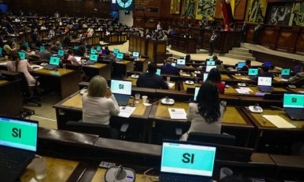 Asamblea archiva ley para defensa animal por fallas técnicas e inconstitucionalidades