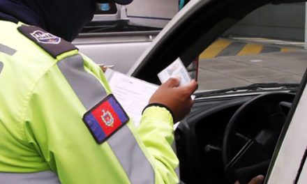 ANT extiende validez de licencias caducadas por fallas en el sistema Axis