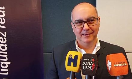 Liquidez.Ec explica cómo convertir las Notas de Crédito  del SRI en dinero en efectivo de forma inmediata